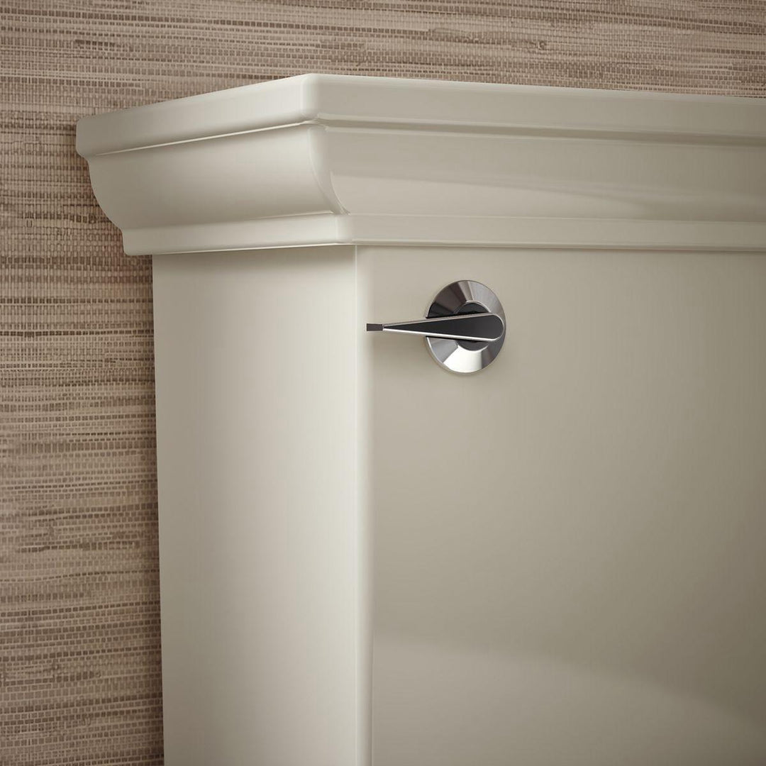 33434-96 product image.