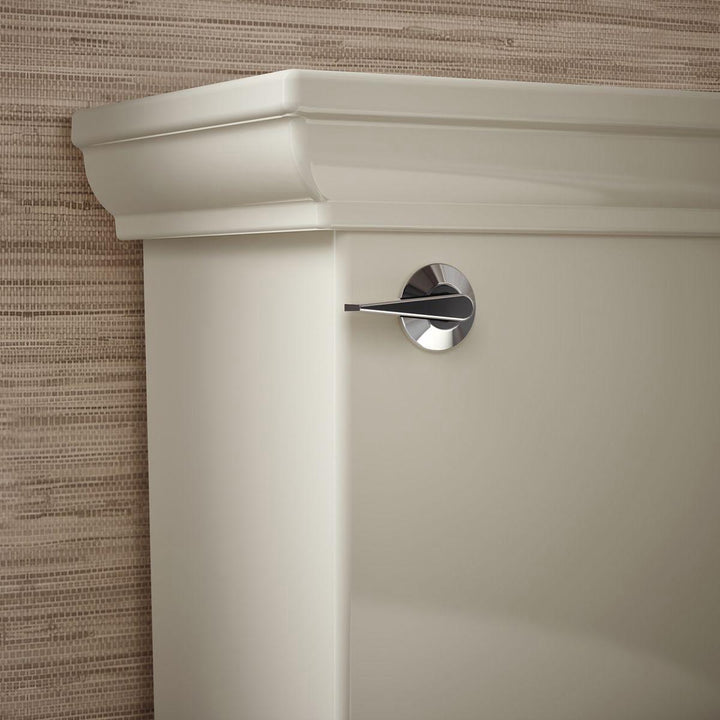 33434-96 product image.