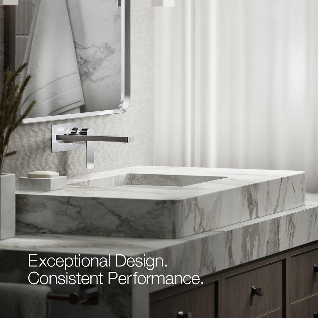 22567-4-CP product image.