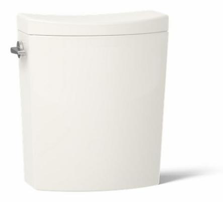 19042-96 product image.