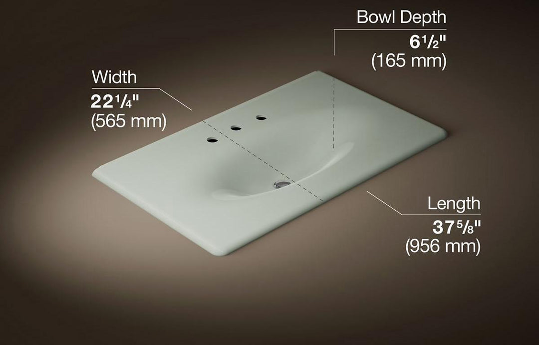 3051-8-FF product image.