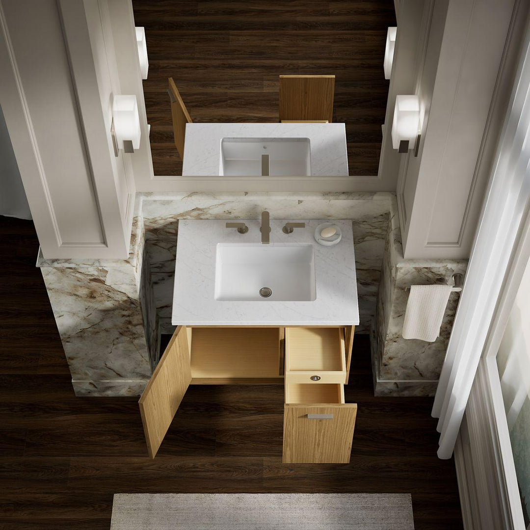 99541-R-1WM product image.