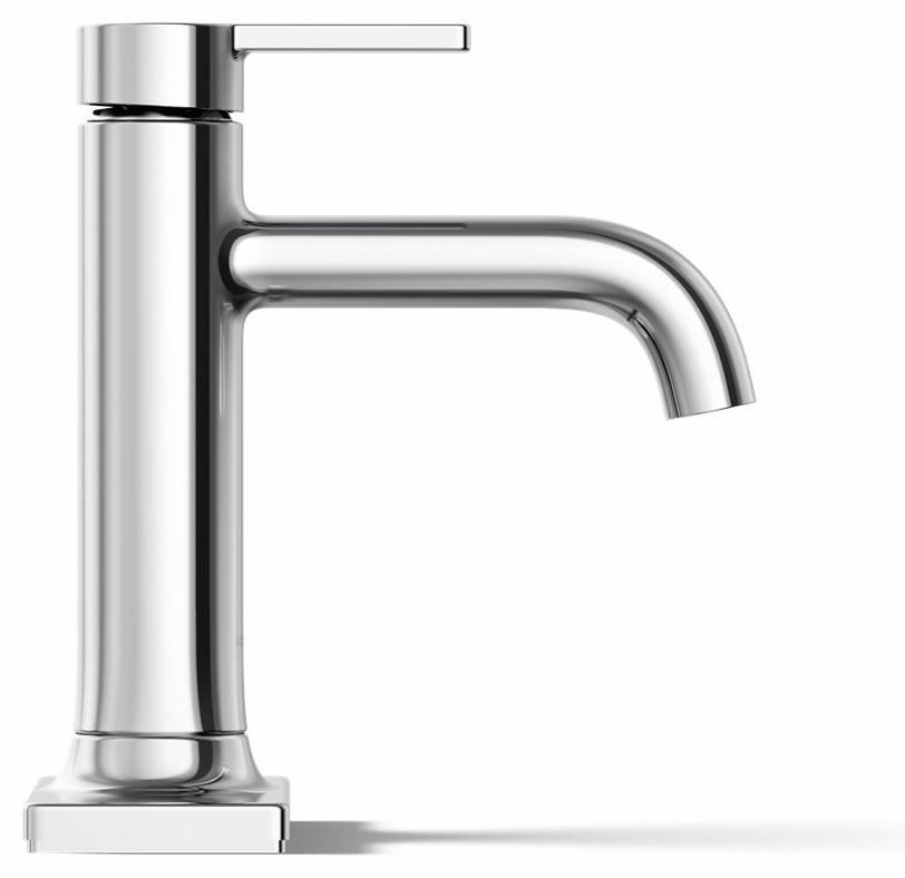 28126-4K-CP product image.