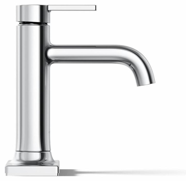 28126-4K-CP product image.