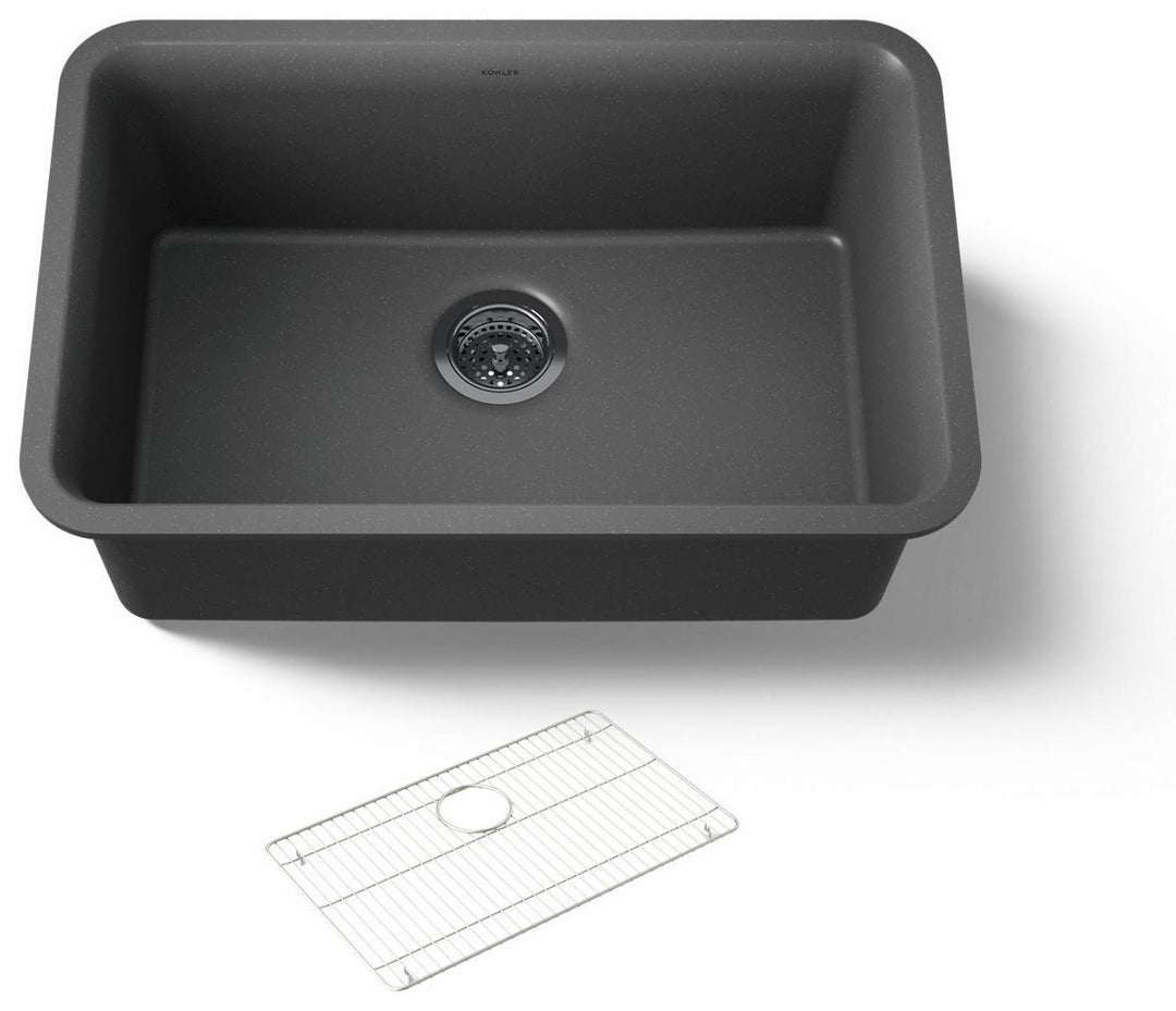 28000-CM7 product image.