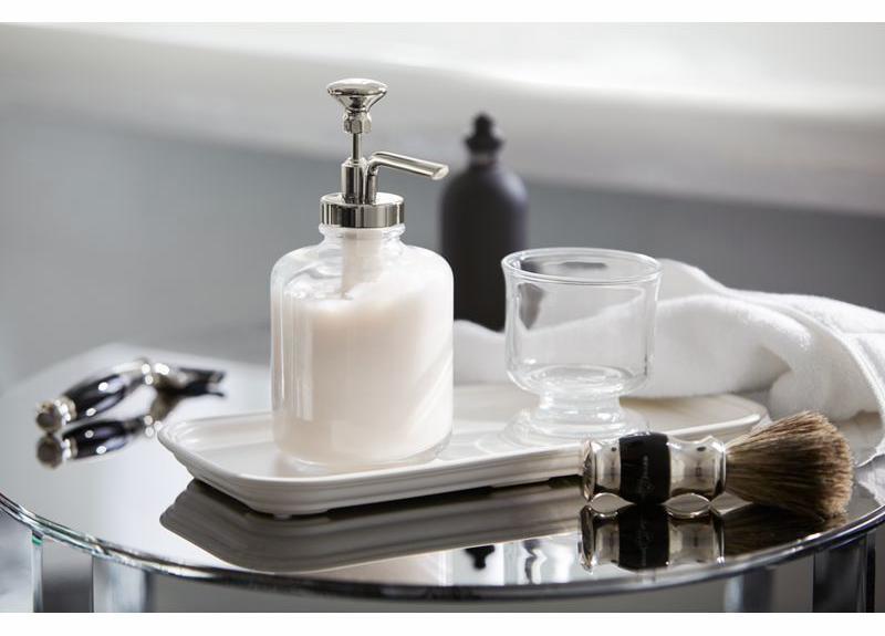 98630-2BZ product image.