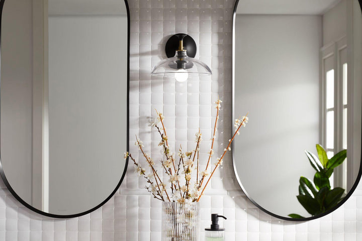 31768-SC01-2GL product image.