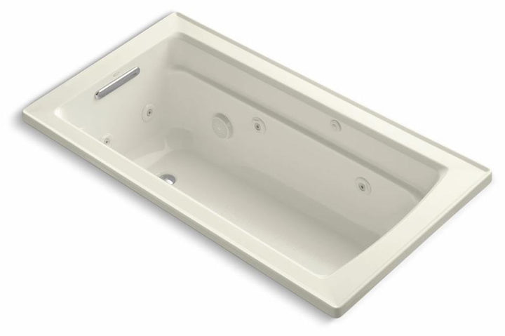 1122-96 product image.