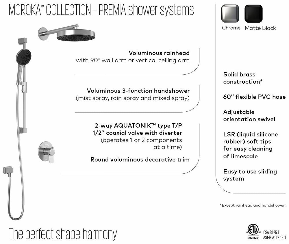 BF1931-110-201 product image.