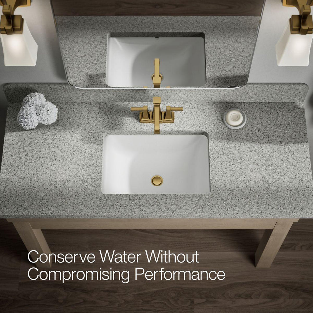 27398-4-2MB product image.