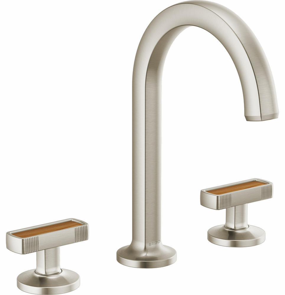 65306LF-NKLHP-ECO product image.