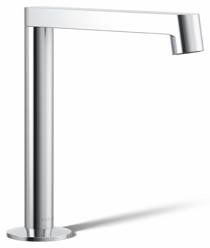 77969-CP product image.