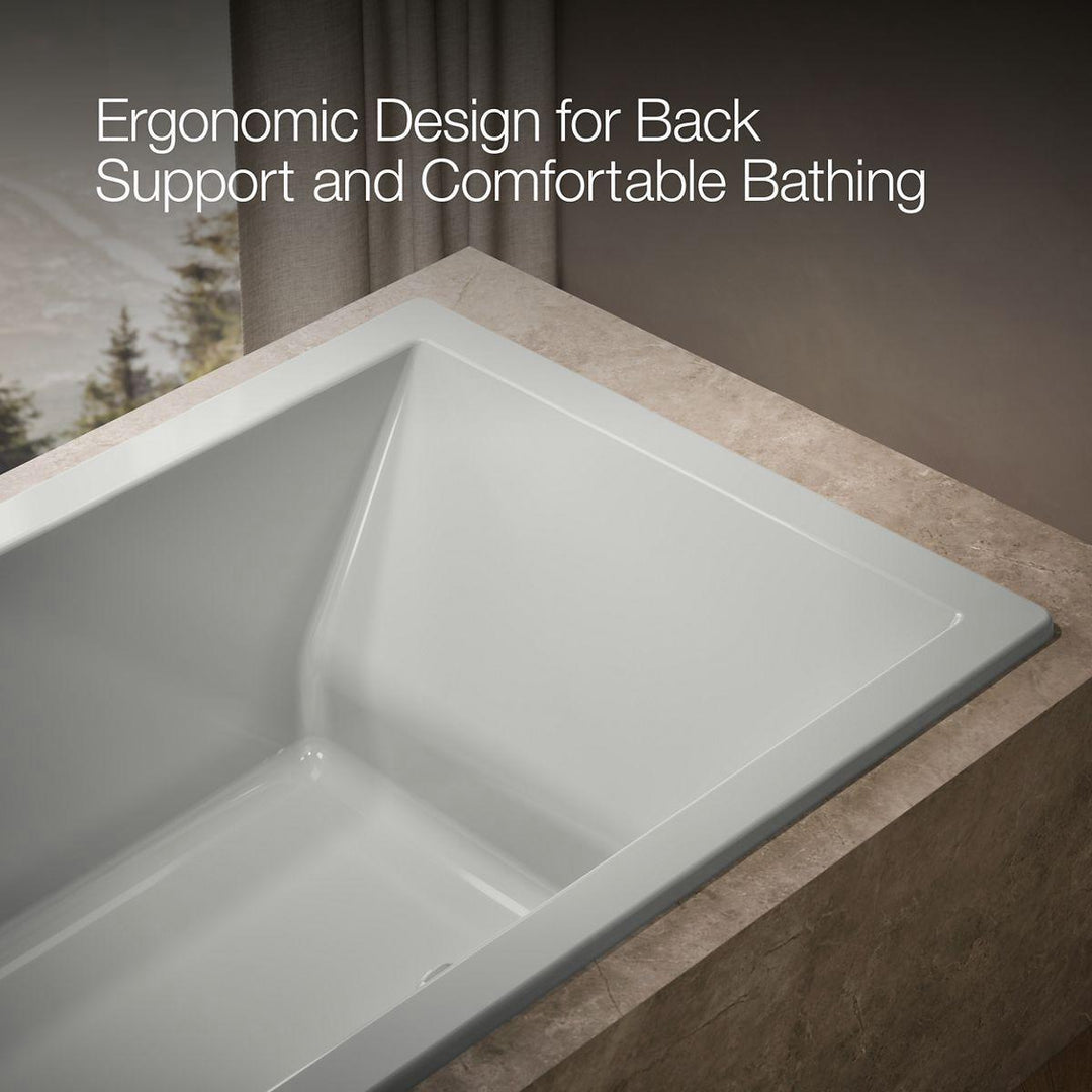 1137-W1-95 product image.