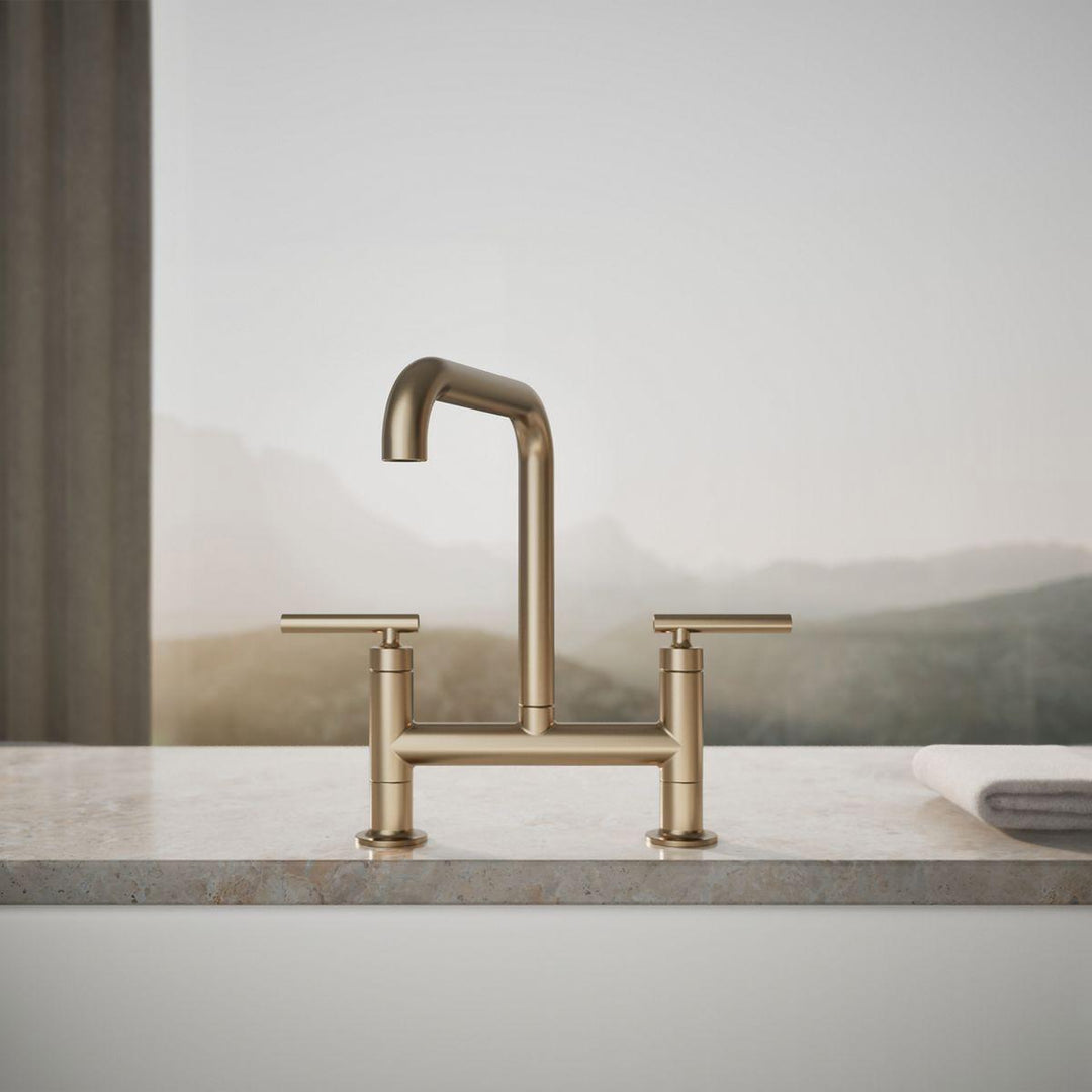 7547-4-BV product image.