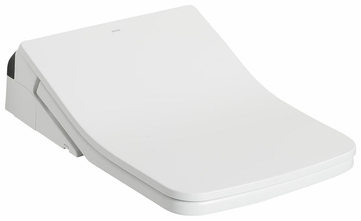 SW4049AT60#01 product image.