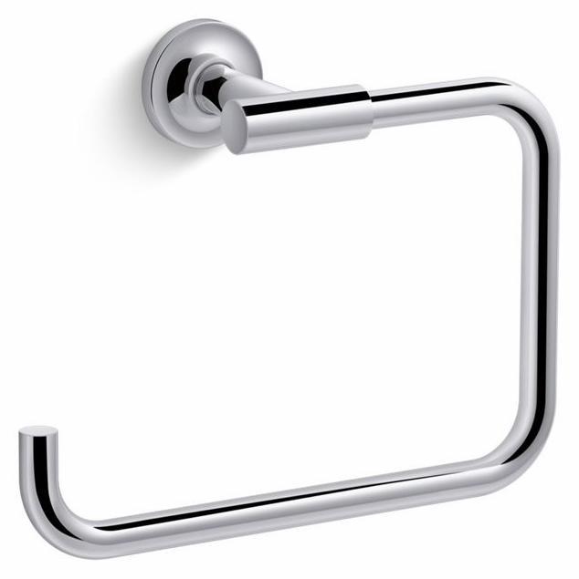 14441-CP product image.