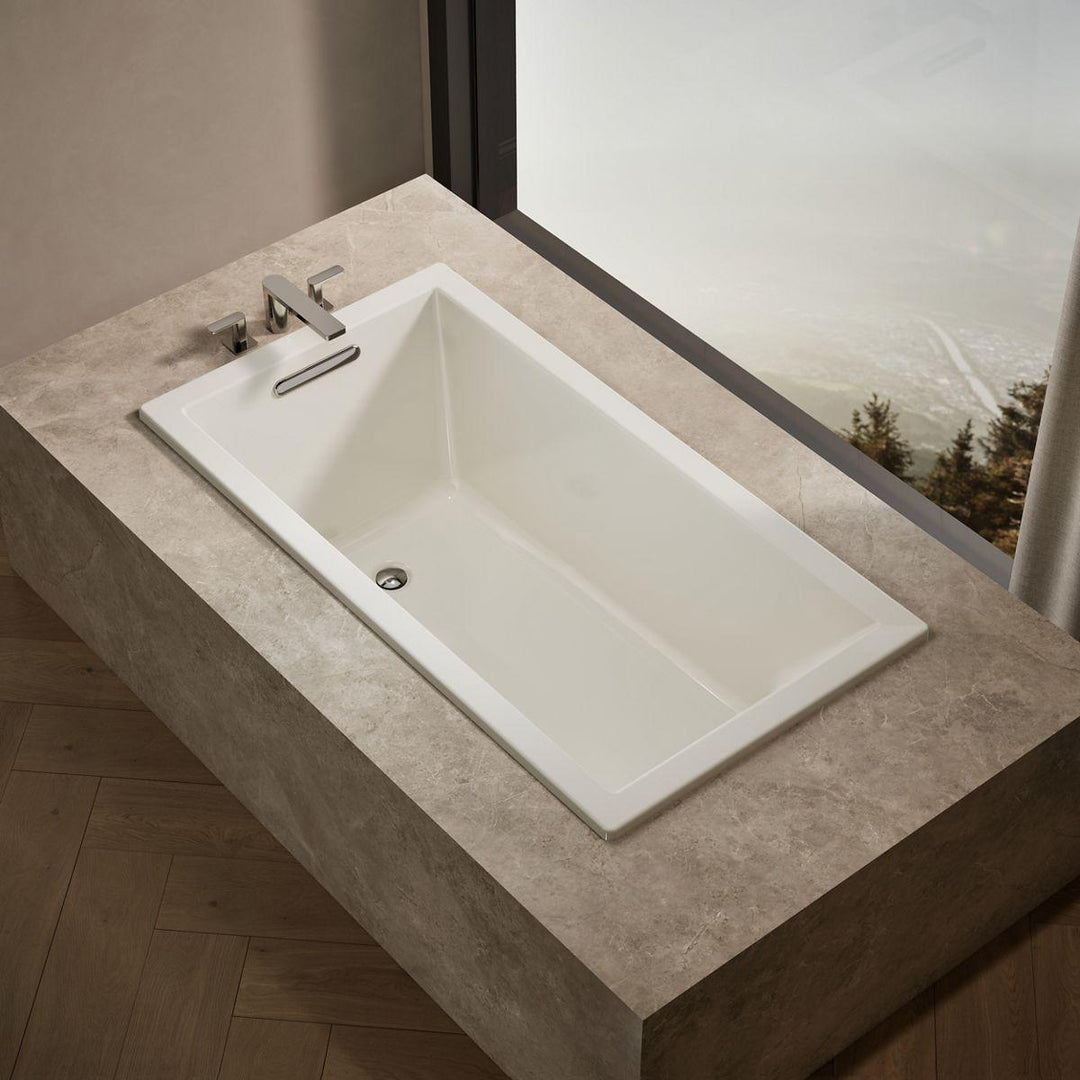 1130-96 product image.