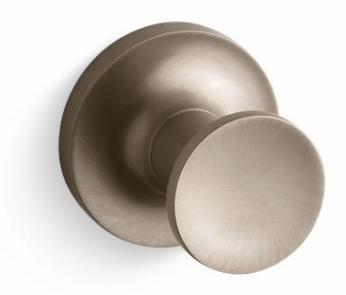 14443-BV product image.