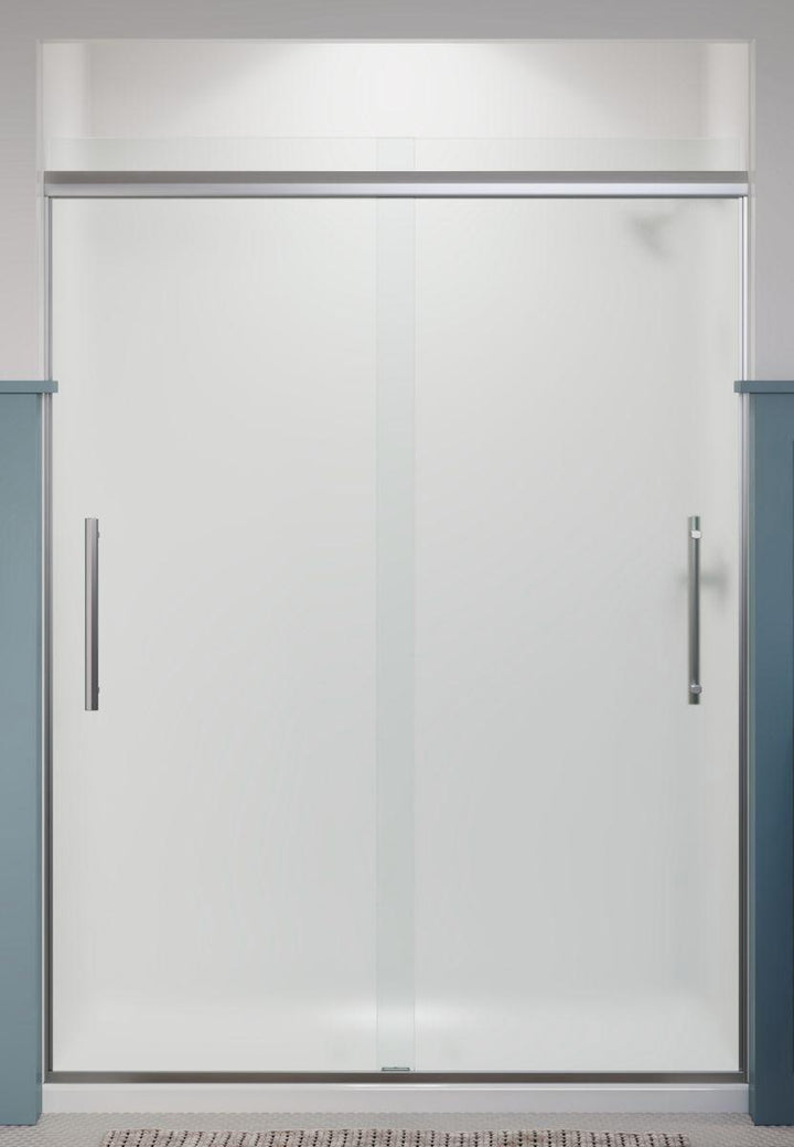 707600-8D3-SHP product image.