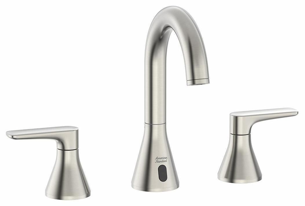 7061857.295 product image.