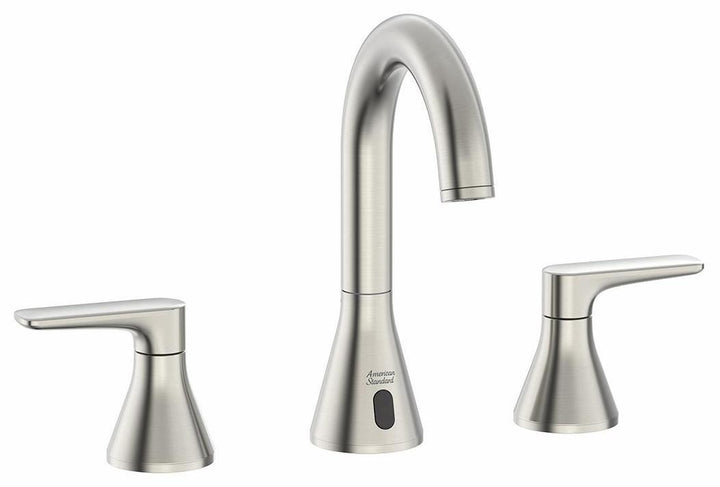 7061857.295 product image.