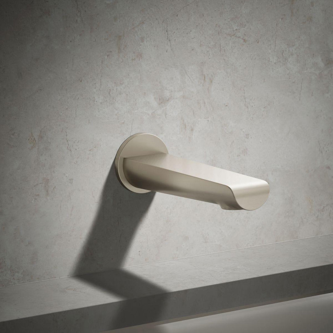 97021-BN product image.