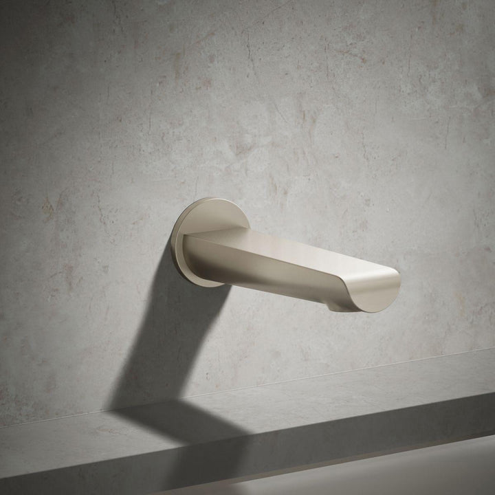 97021-BN product image.