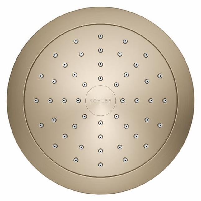 45409-G-BV product image.