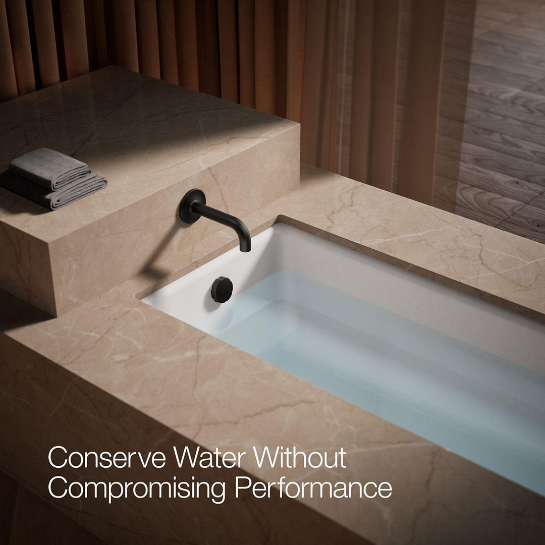 14427-BL product image.