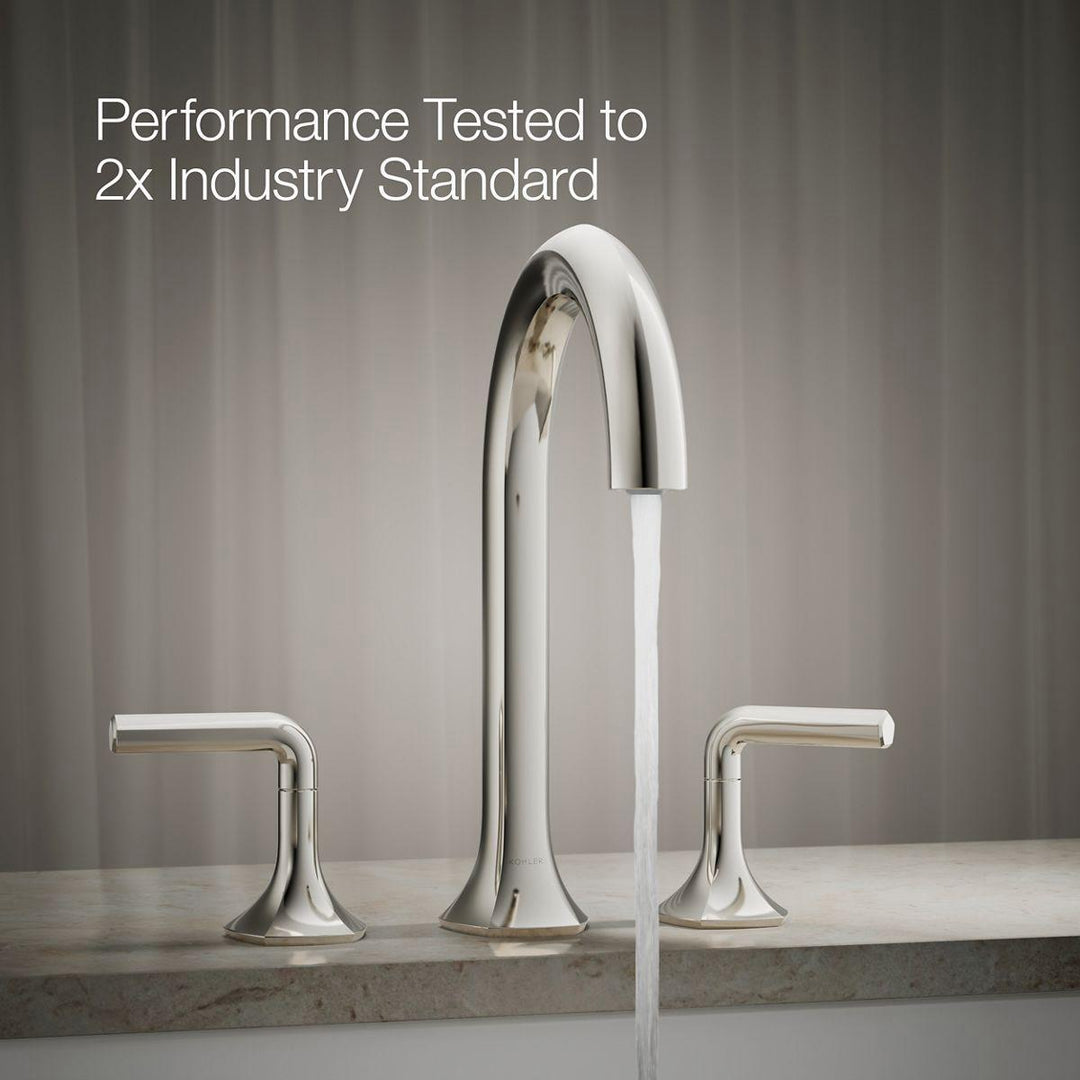 27018-4-SN product image.