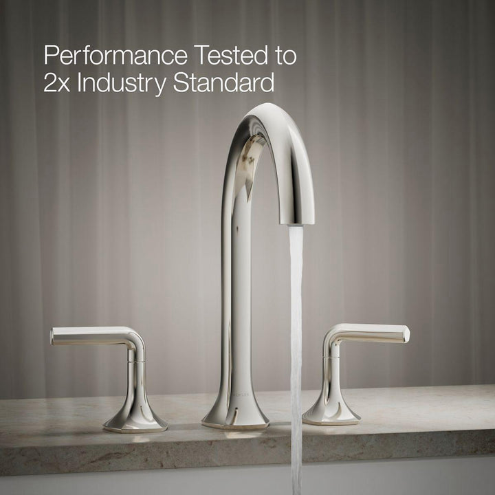 27018-4-SN product image.