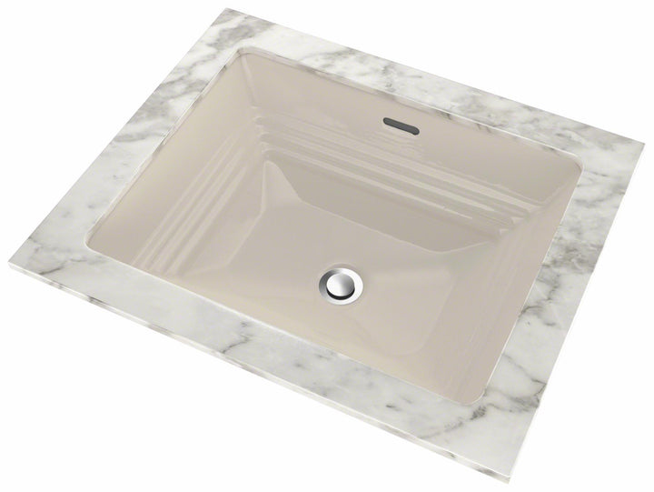 LT533#12 product image.