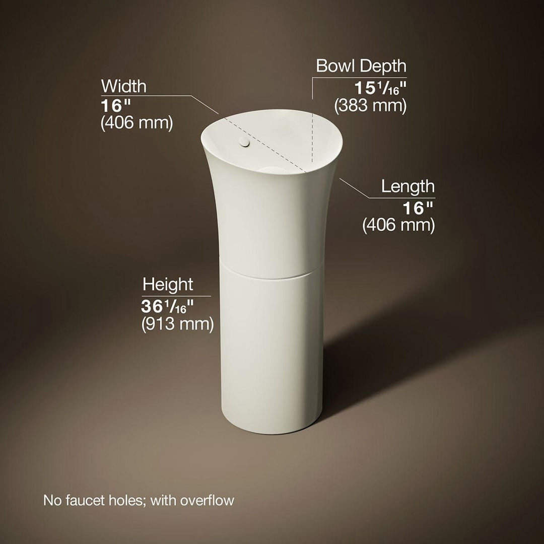 20701-96 product image.