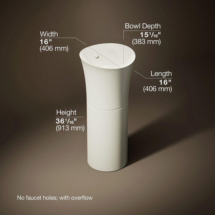 20701-96 product image.