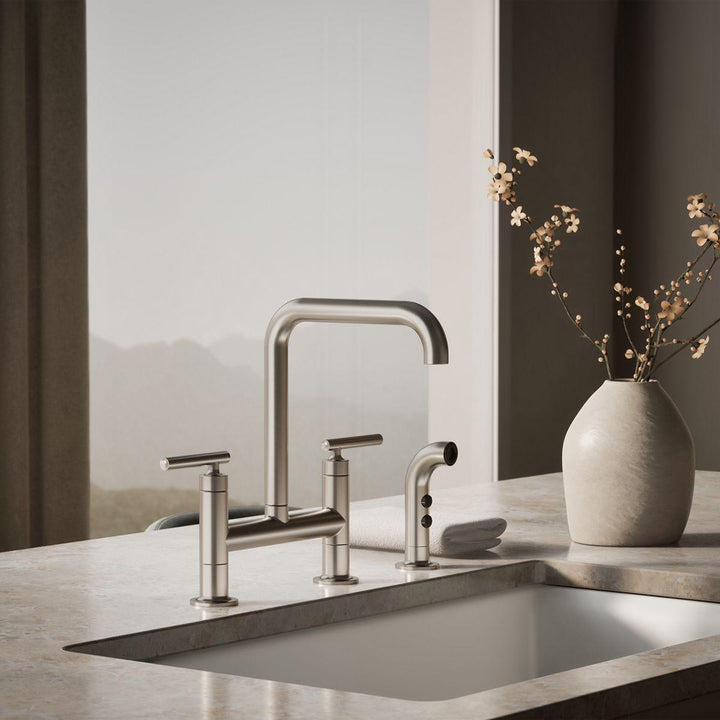 7548-4-VS product image.