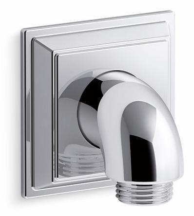 22171-CP product image.