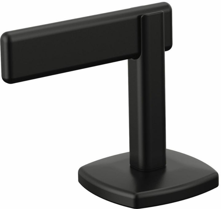 HL5368-BL product image.