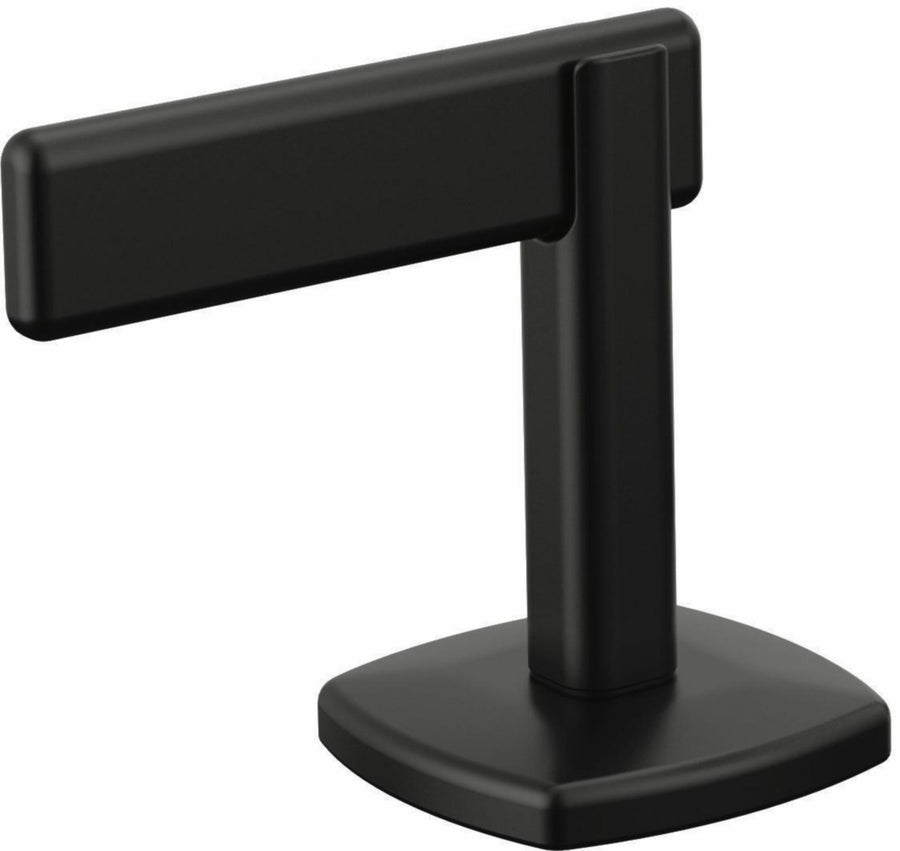 HL5368-BL product image.