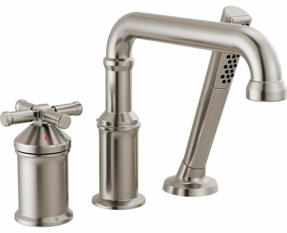 H575SS-PR product image.