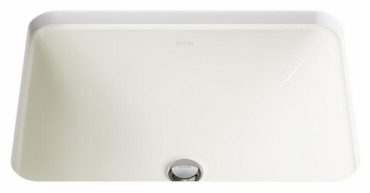 20000-96 product image.