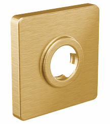 147572BG product image.