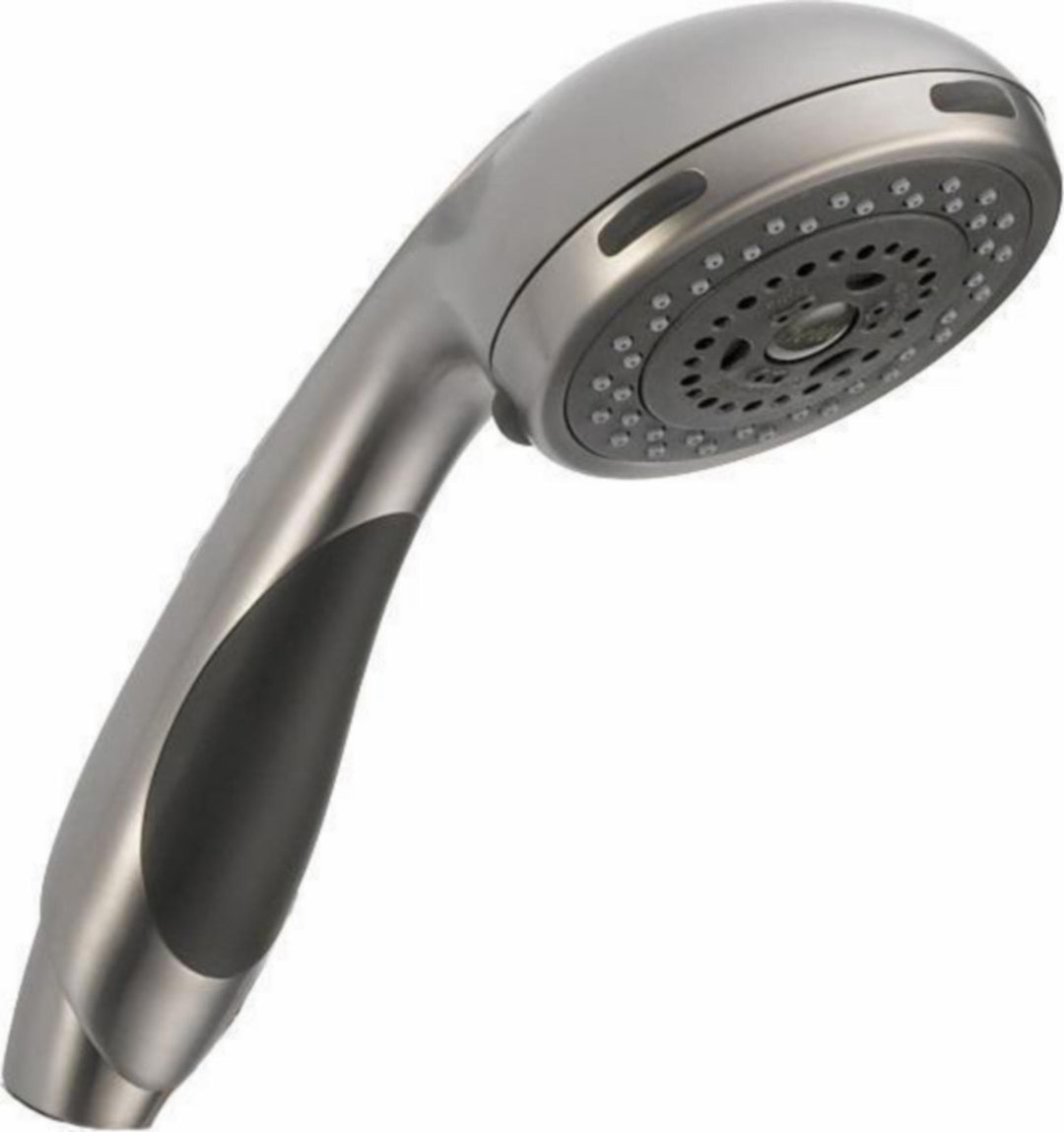 RP48769SS product image.