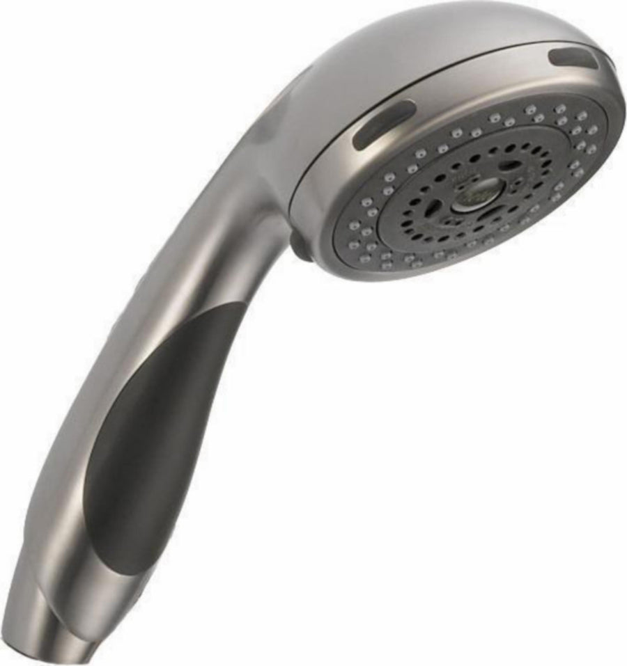 RP48769SS product image.
