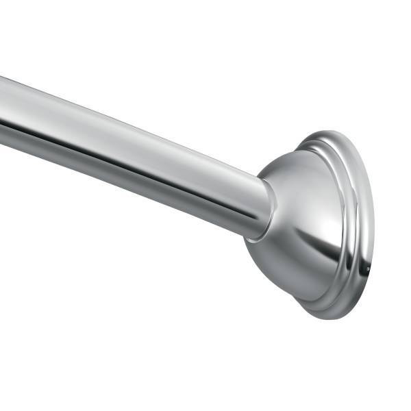 DN2160CH product image.