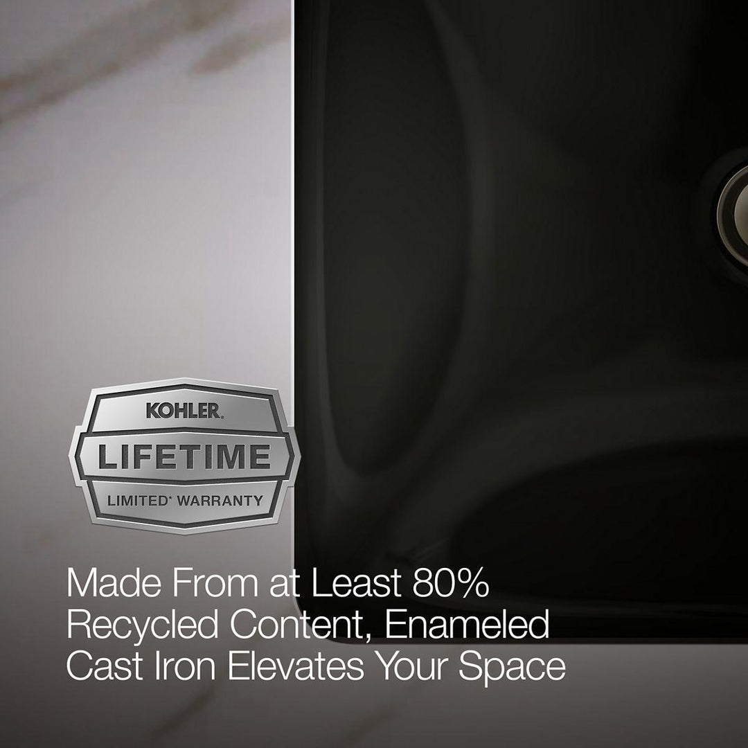 5400-7 product image.