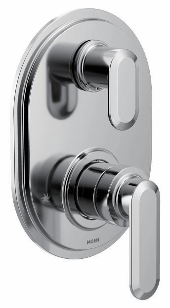 UT33341 product image.