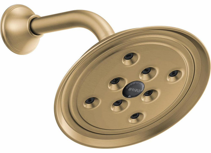 87305-GL product image.