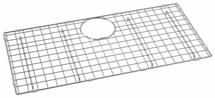 107420-110 product image.
