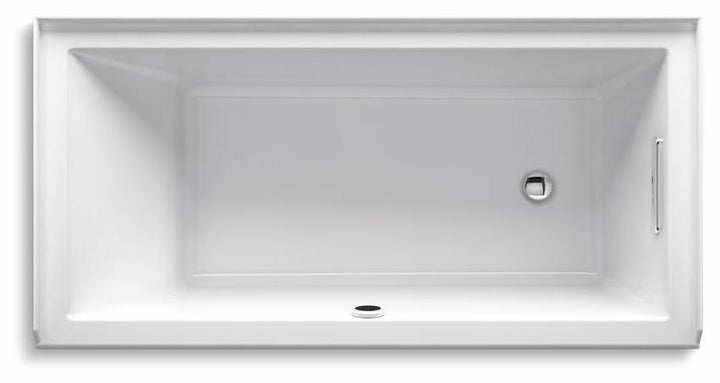 1121-RW-95 product image.