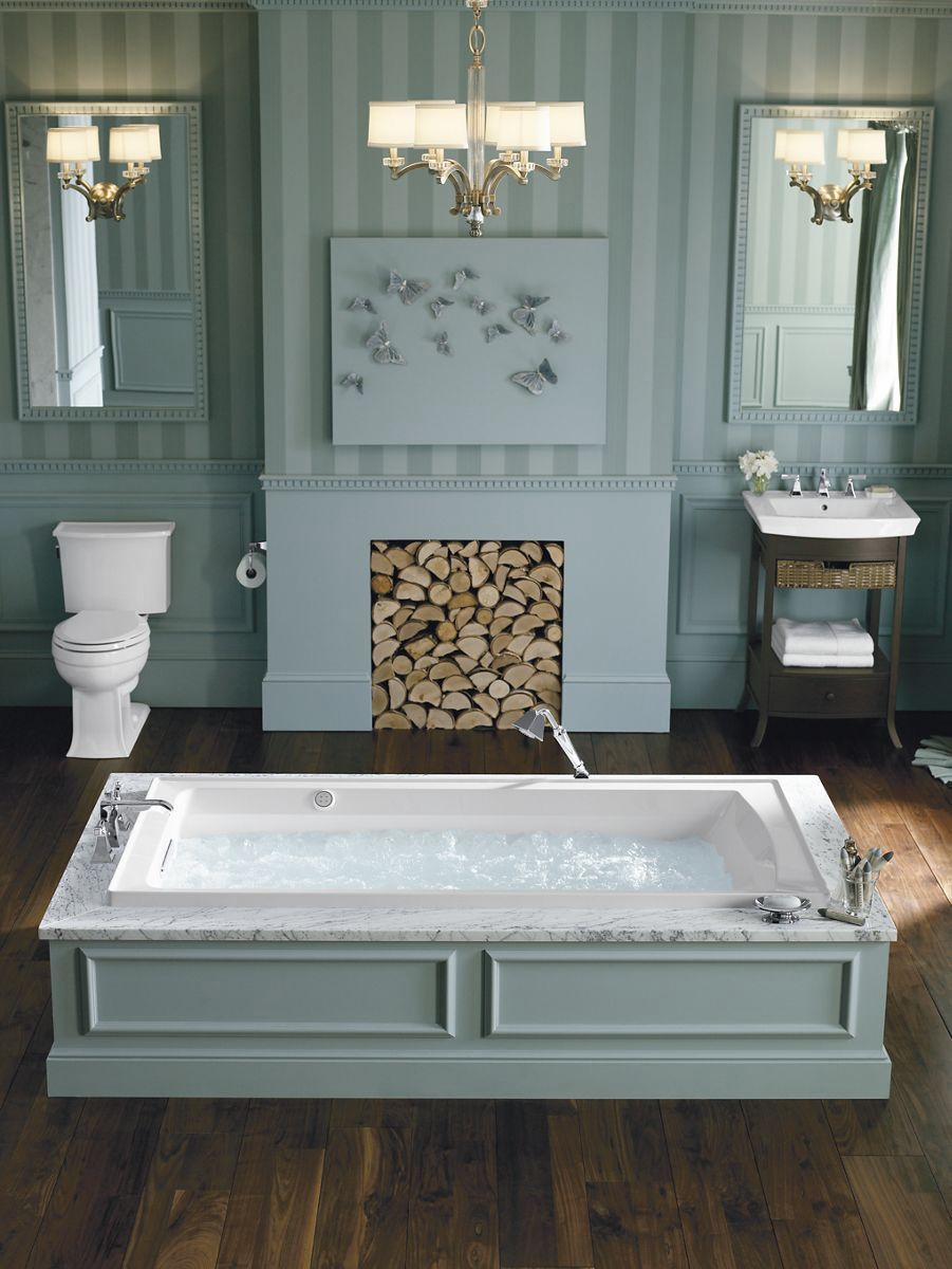 1124-GHLAW-0 product image.